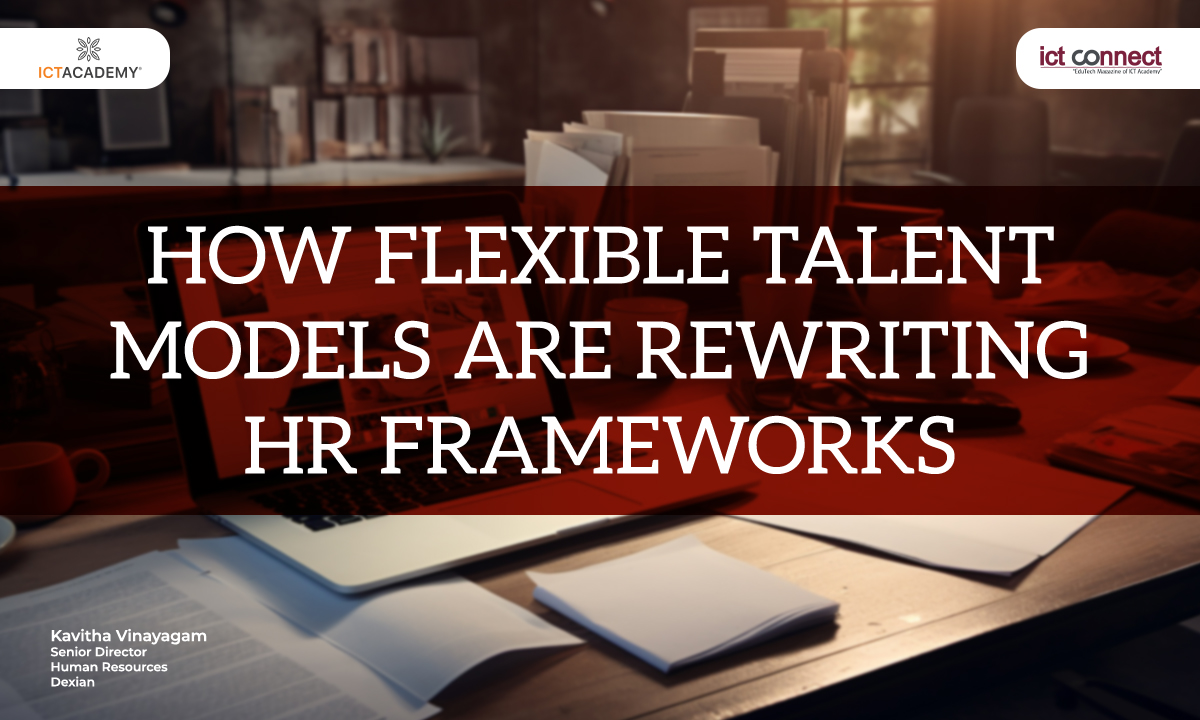 polyworking-how-flexible-talent-models-are-rewriting-hr-framework