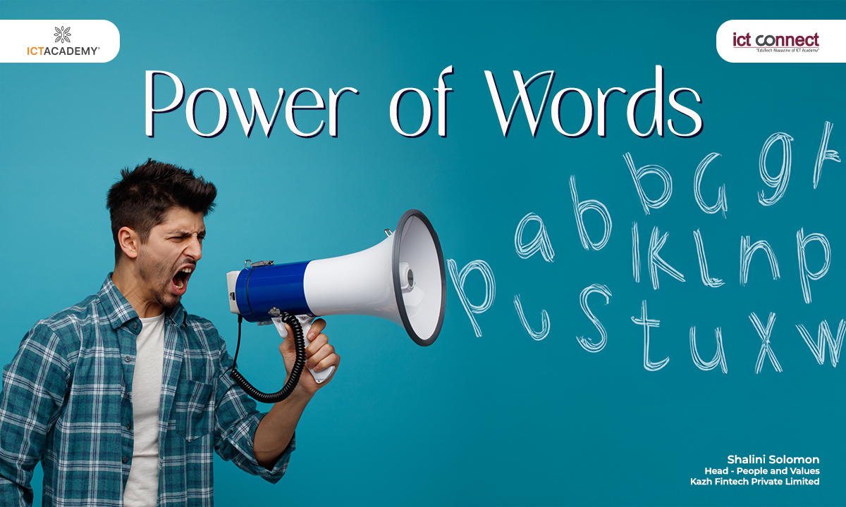 power-of-words