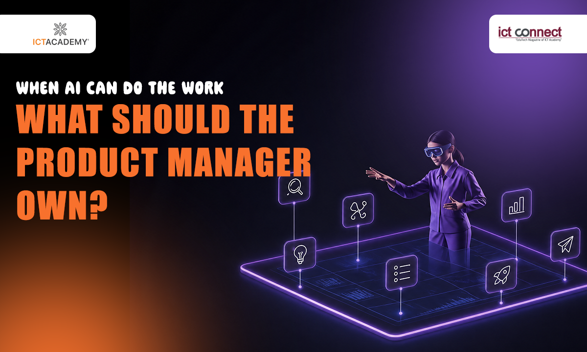 when-ai-can-do-the-work