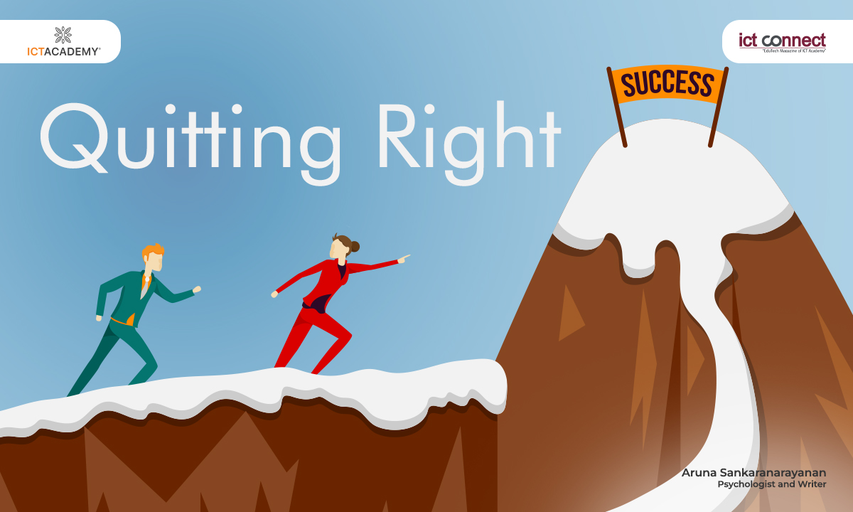 quitting-right