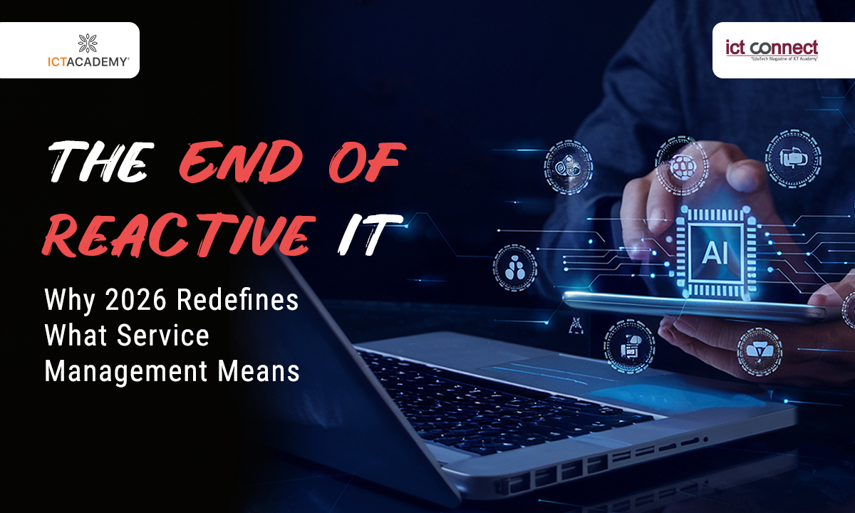 the-end-of-reactive-it
