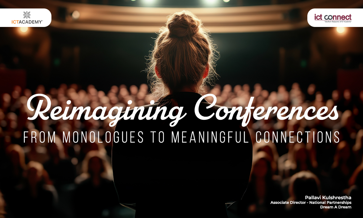 reimagining-conferences-from-monologues-to-meaningful-connections