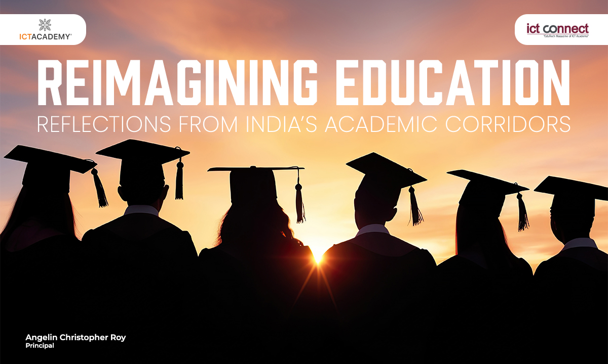 reflections-from-india-academic-corridors