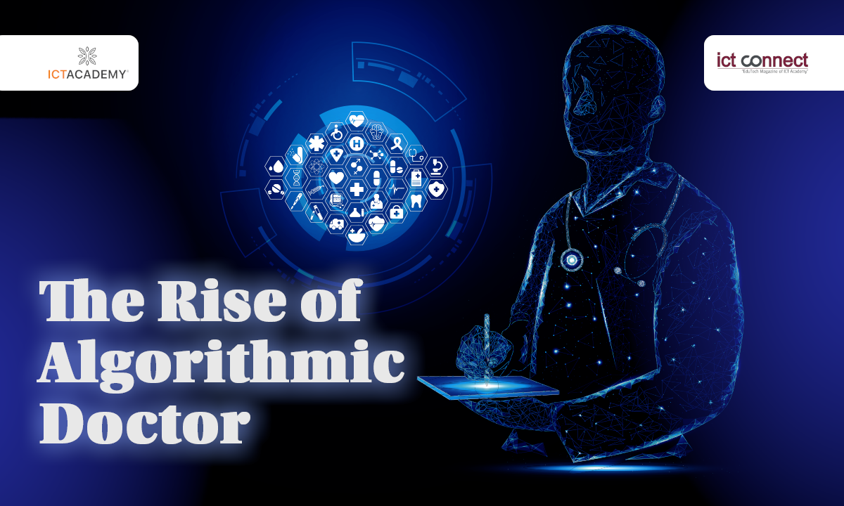 the-rise-of-the-algorithmic-doctor