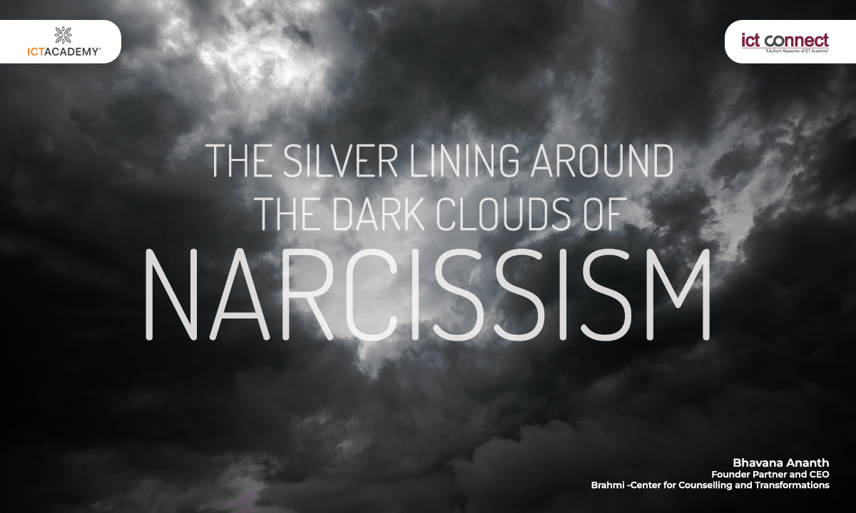 the-silver-lining-around-the-dark-clouds-of-narcissism