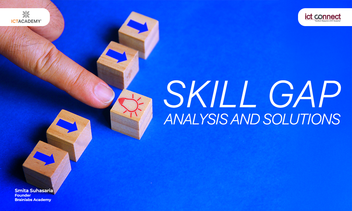 skill-gap-analysis-and-solutions