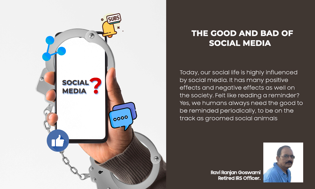 The-good-and-bad-social-media