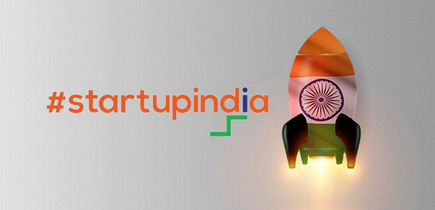 Start-Up-India-The-Game-Changer-of-Indian-Youth-and-Economy