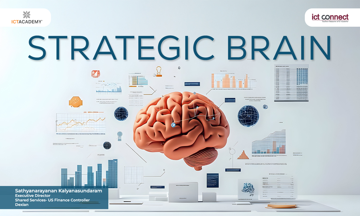 why-global-finance-leadership-is-migrating-to-Indian-GCCs