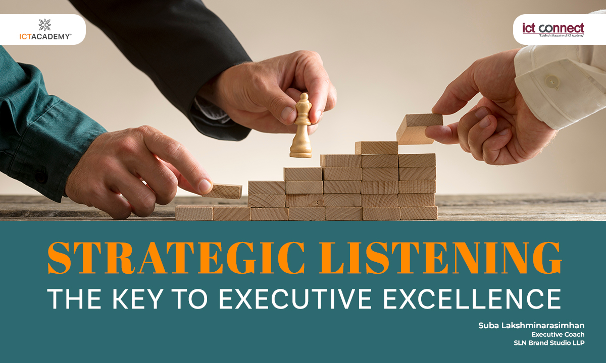strategic-listening-the-key-to-executive-excellence