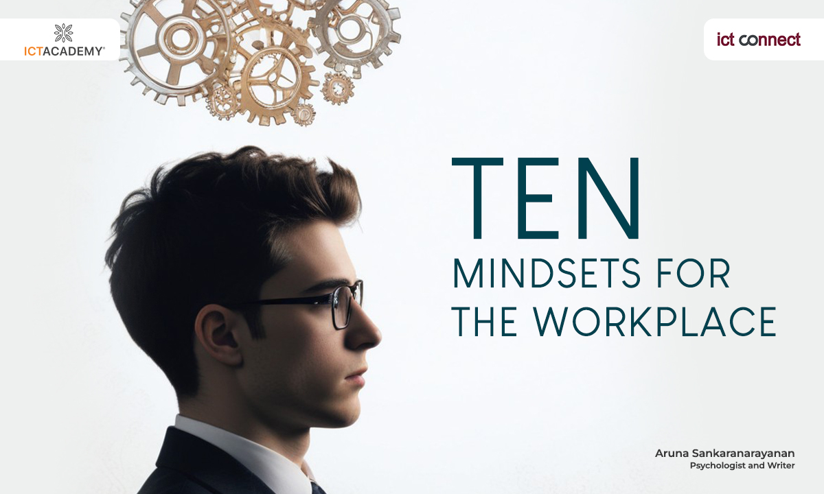 ten-mindsets-for-the-workplace
