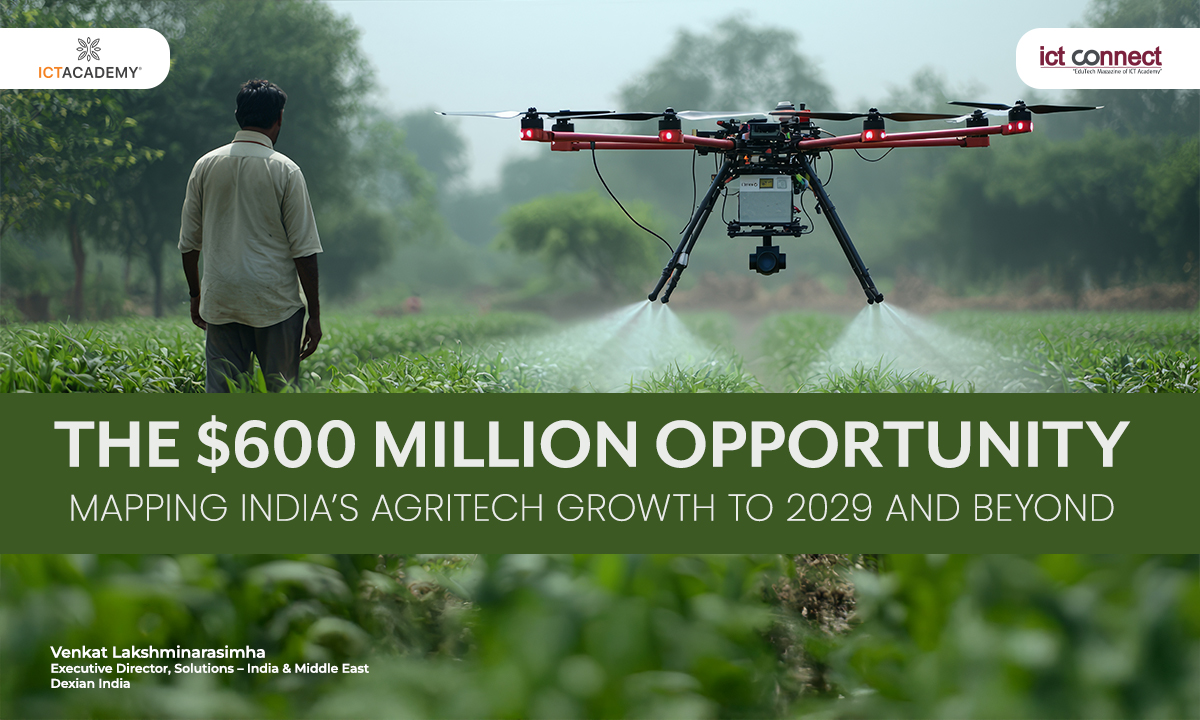 mapping-india-agritech-growth