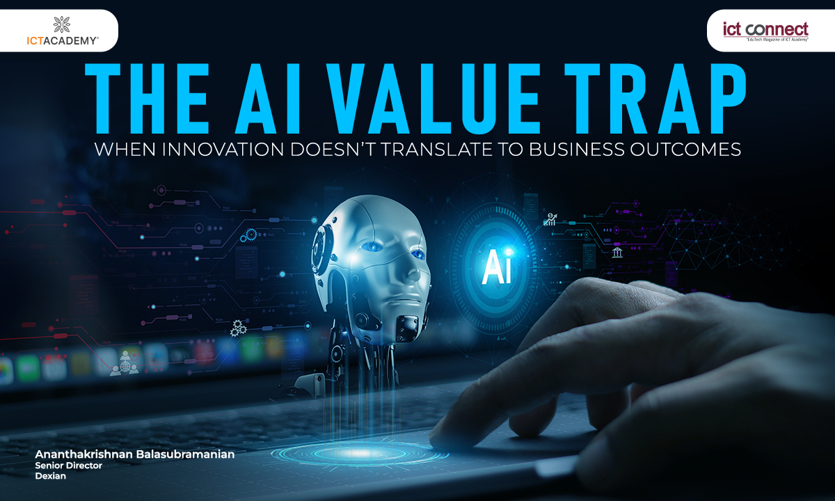 the-ai-value-trap-when-innovation-does-not-translate-to-business-outcome
