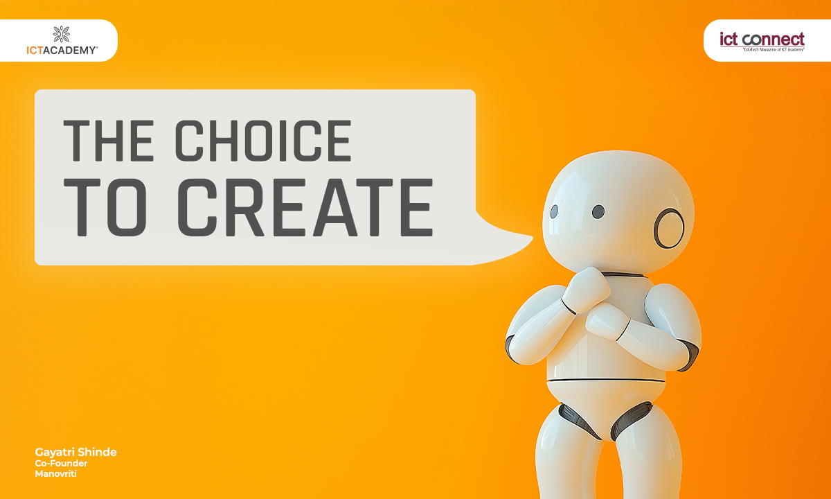 the-choice-to-create-parenthood-consciousness-and-the-world-we-are-in