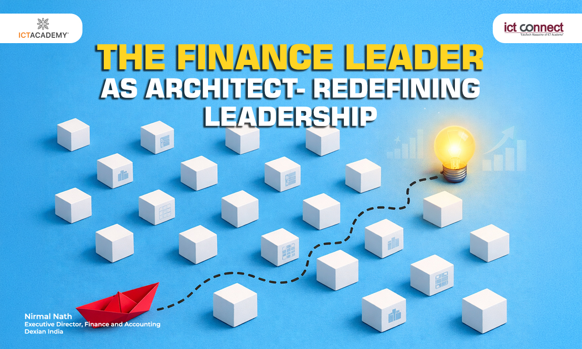 the-finance-leader-as-architect-redefining-leadership-for-a-future-ready-enterprise