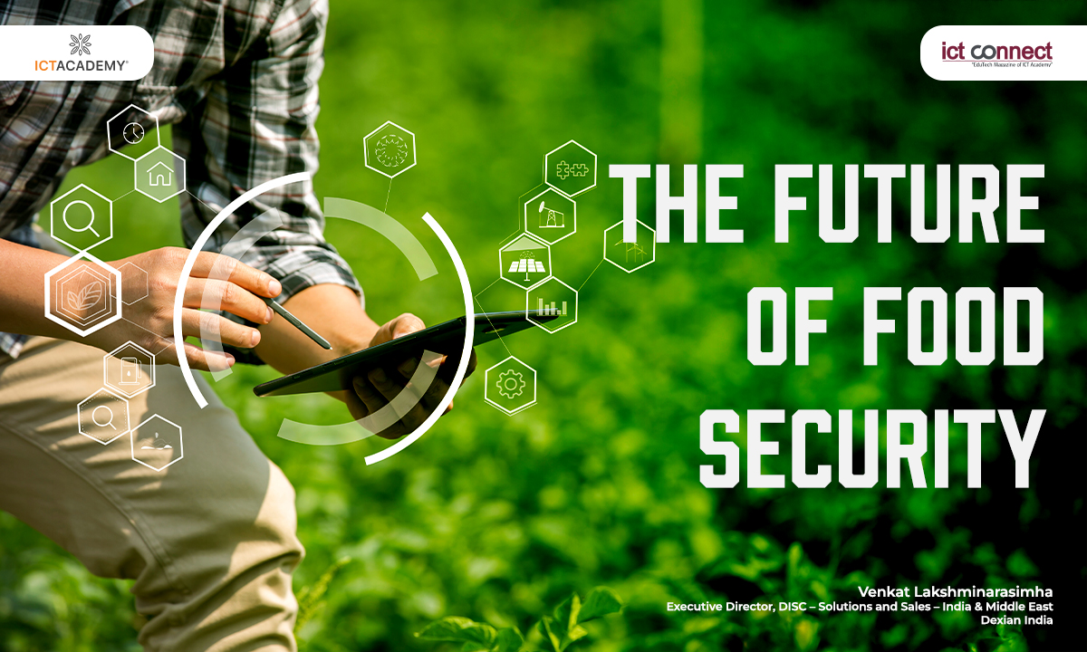 the-future-of-food-security