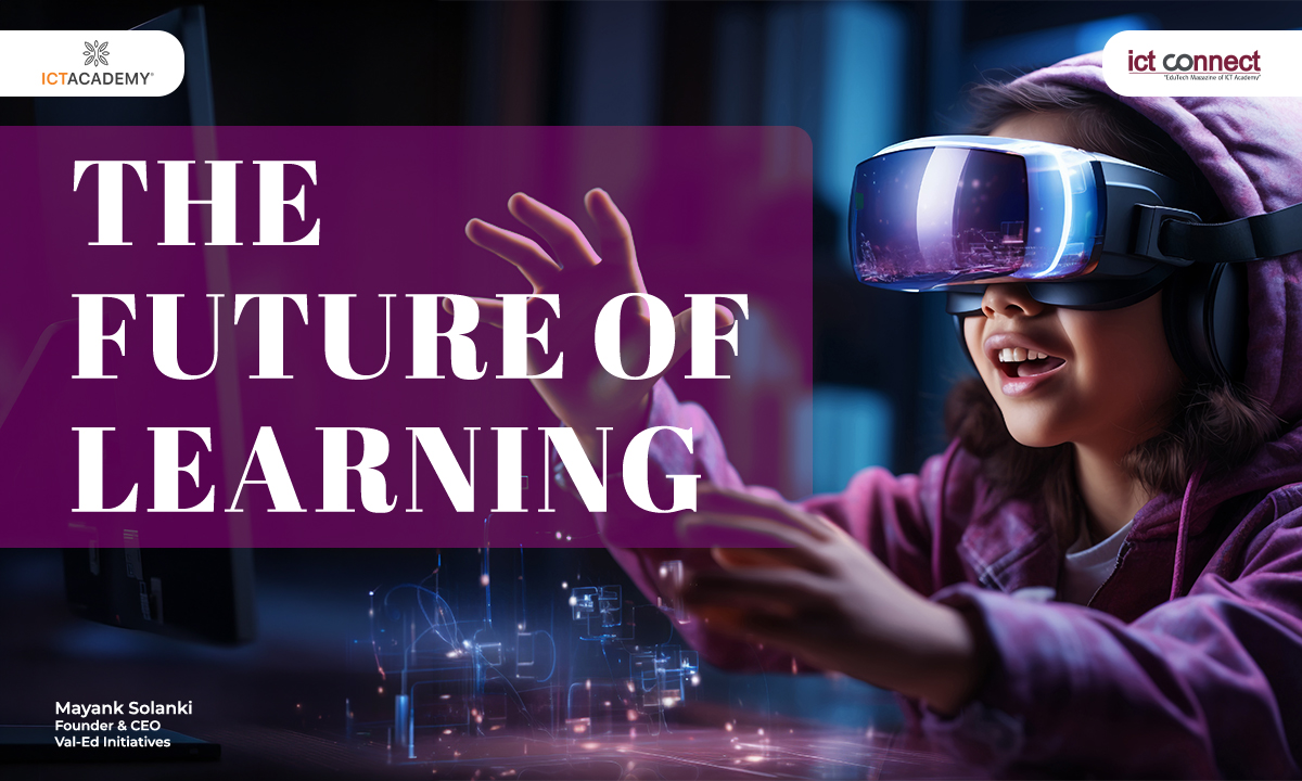 the-future-of-learning-designing-for-character-ethics-and-agency