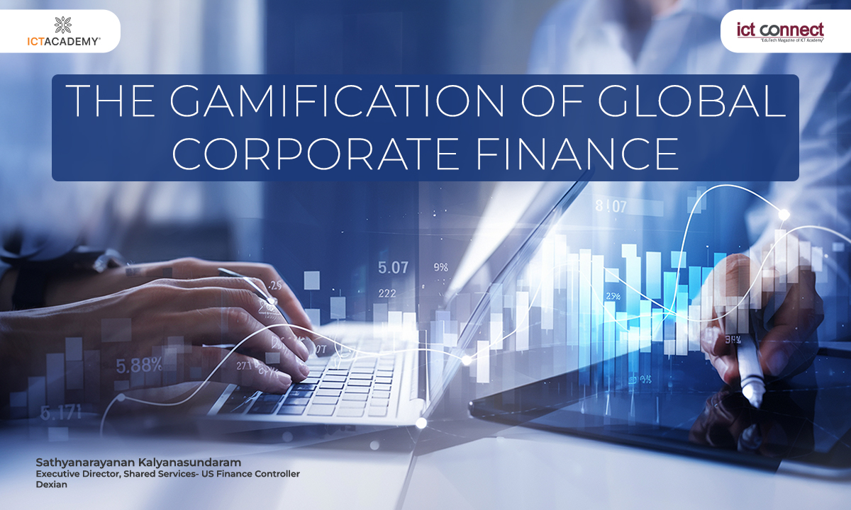 why-your-cfo-is-chasing-streaks-the-gamification-of-global-corpcounting Month-end close efficiency, Financial operations automation, Behavioral design in financeorate-finance