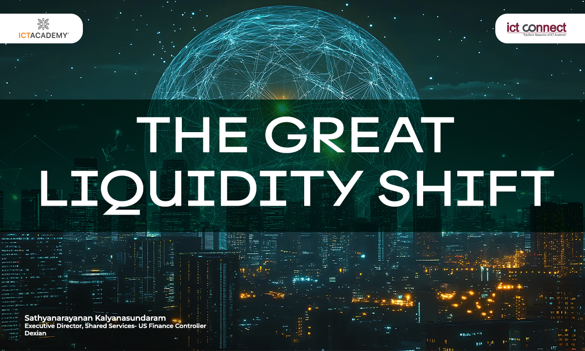 the-great-liquidity-shift-how-gccs-capital-markets-are-competing-with-global-hubs