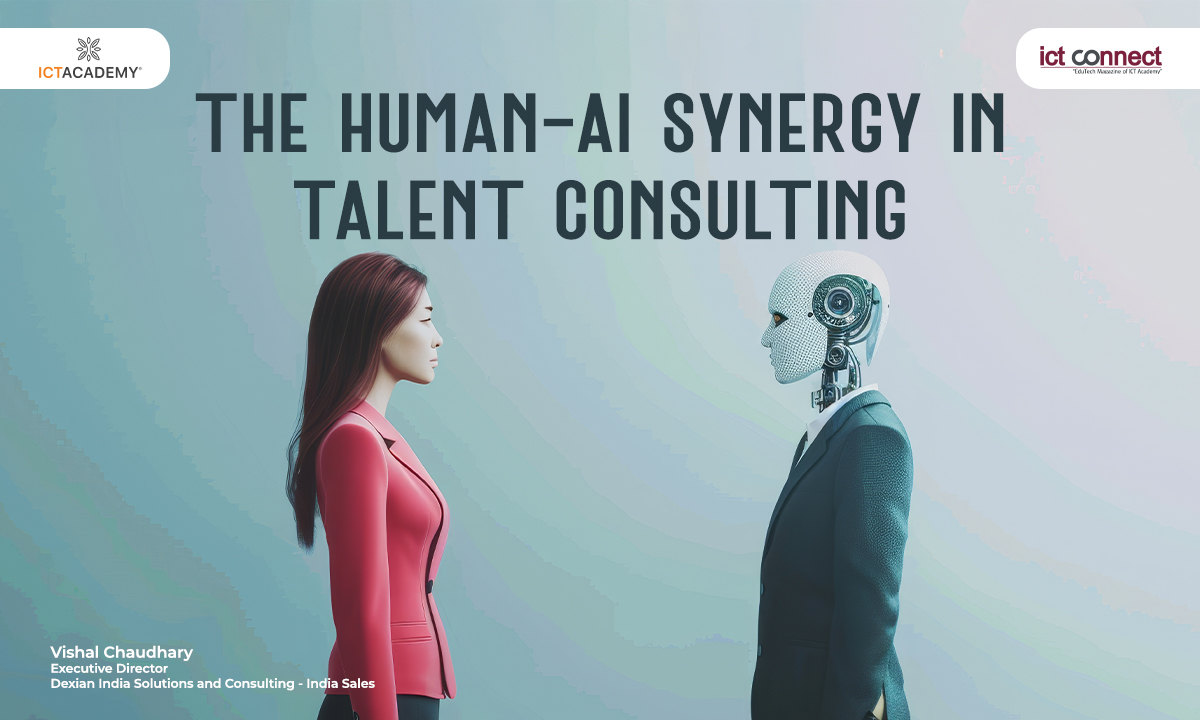 the-human-ai-synergy-in-talent-consulting
