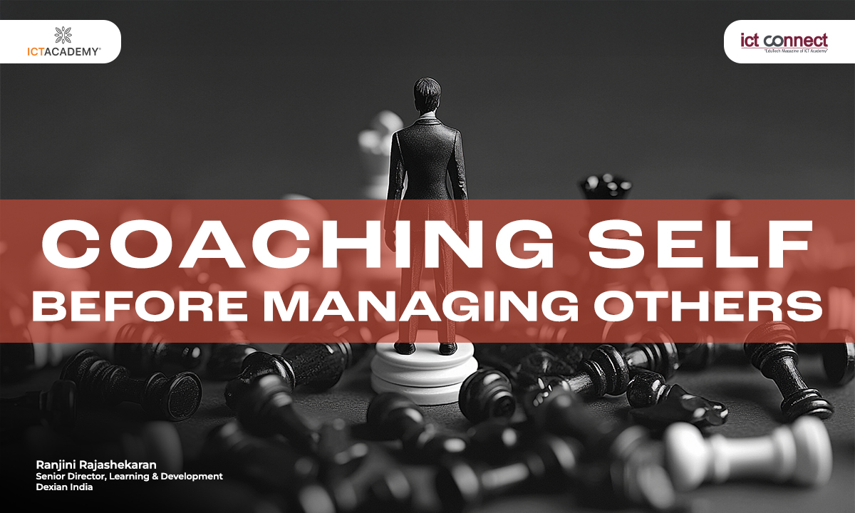 the-inner-game-of-leadership-coaching-the-self-before-managing-others