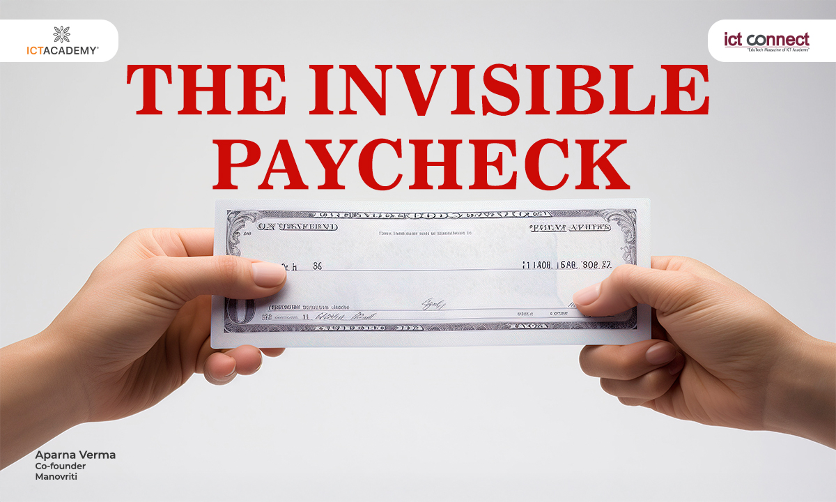 the-invisible-paycheck