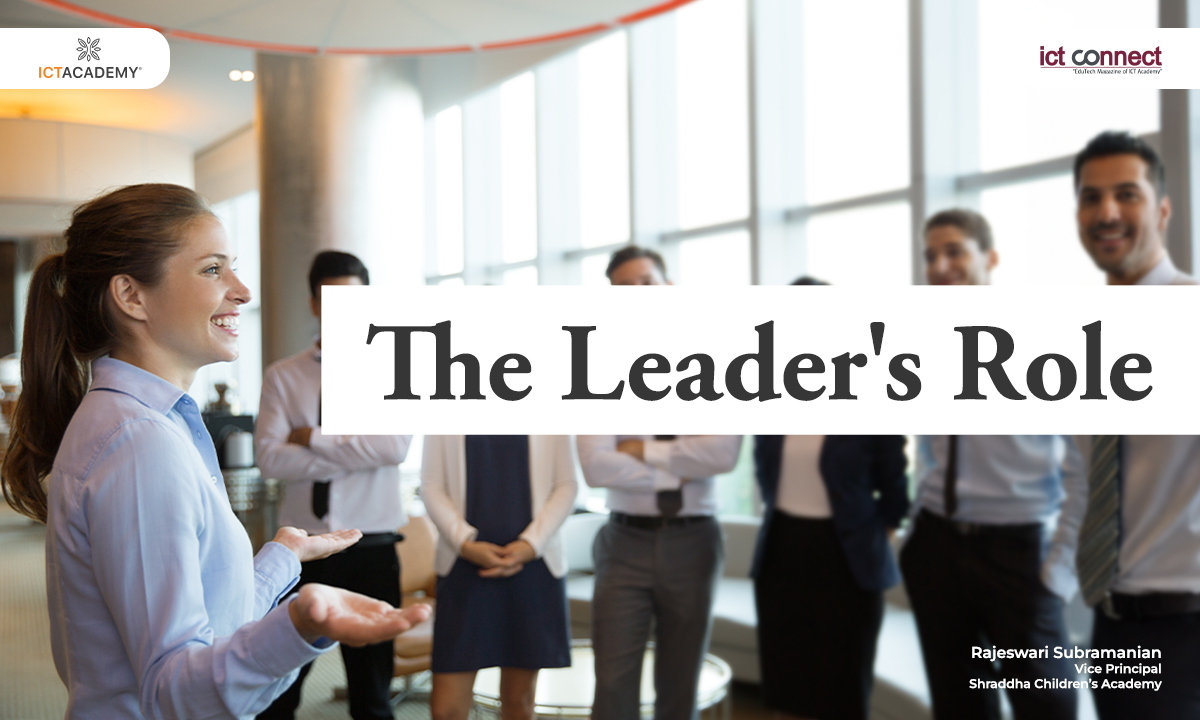 the-leader-role-in-crafting-a-culture-of-empathy-growth-and-sucess