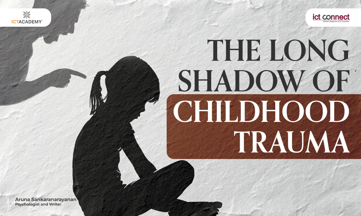 the-long-shadow-of-childhood-trauma