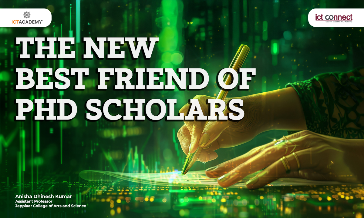 ai-the-new-best-friend-of-phd-scholars