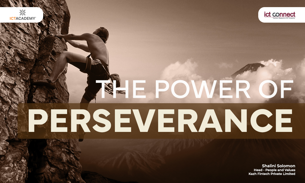 the-power-of-perseverance