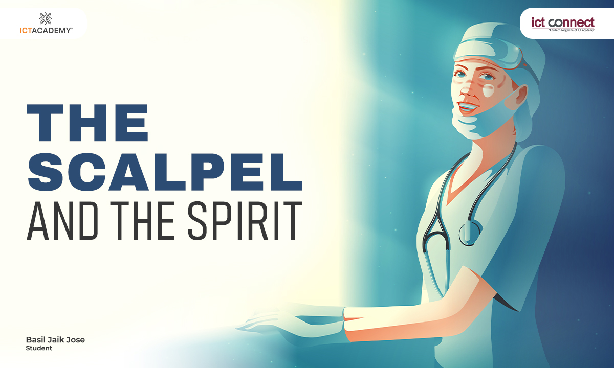 the-scalpel-and-the-spirit-reclaiming-the-legacy