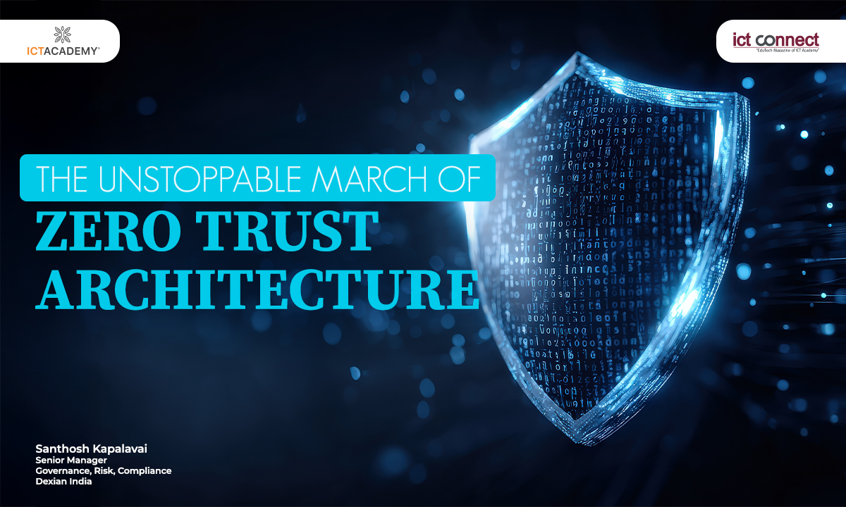 the-unstoppable-march-of-zero-trust-architecture