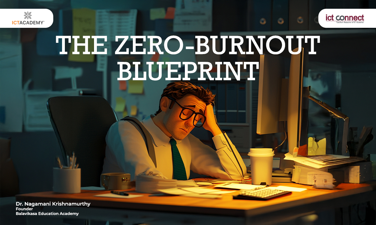 the-zero-burnout-blueprint-neuroscience-principles-to-build-mental-health