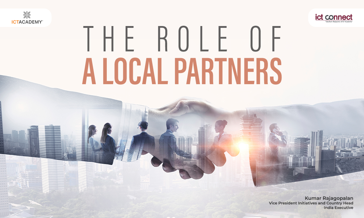 the-role-of-a-local-partners-in-setting-up-and-enhancing-GCC-in-india