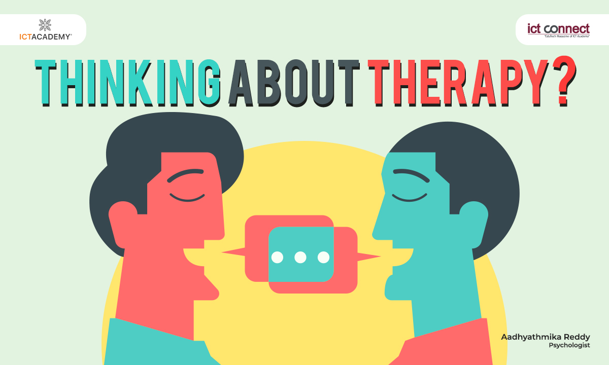 thinking-about-therapy-here-is-a-guide-to-getting-started