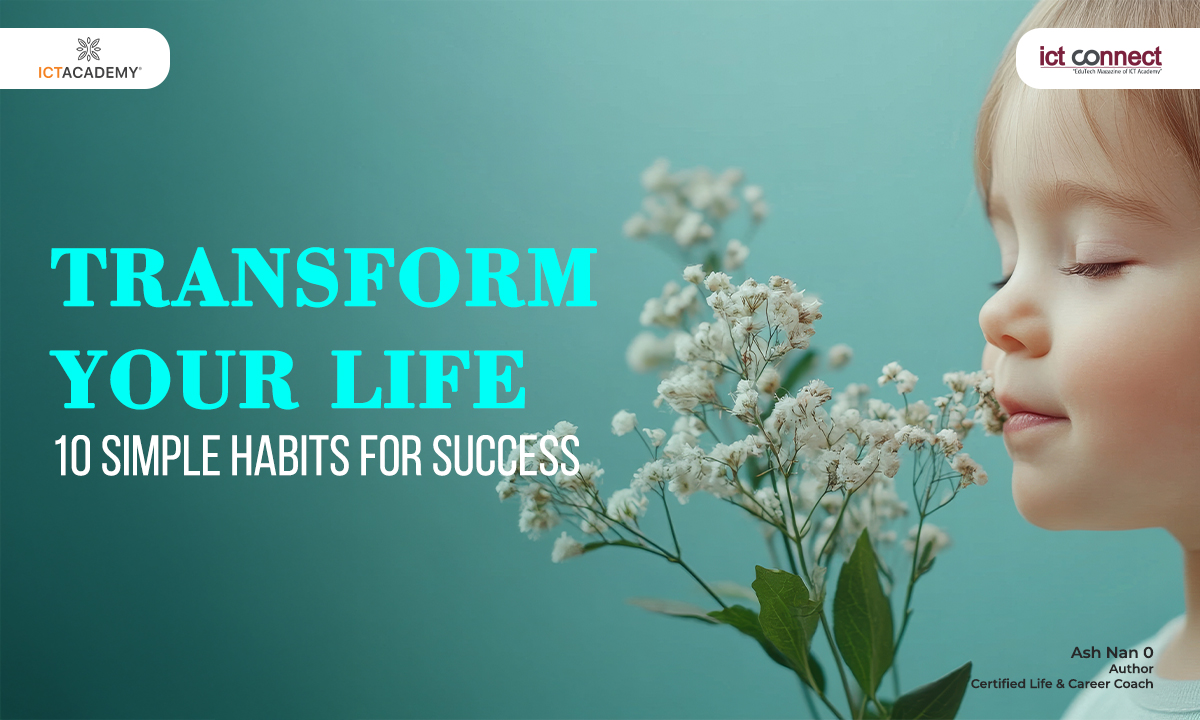 transform-your-life-ten-simple-habits-for-success