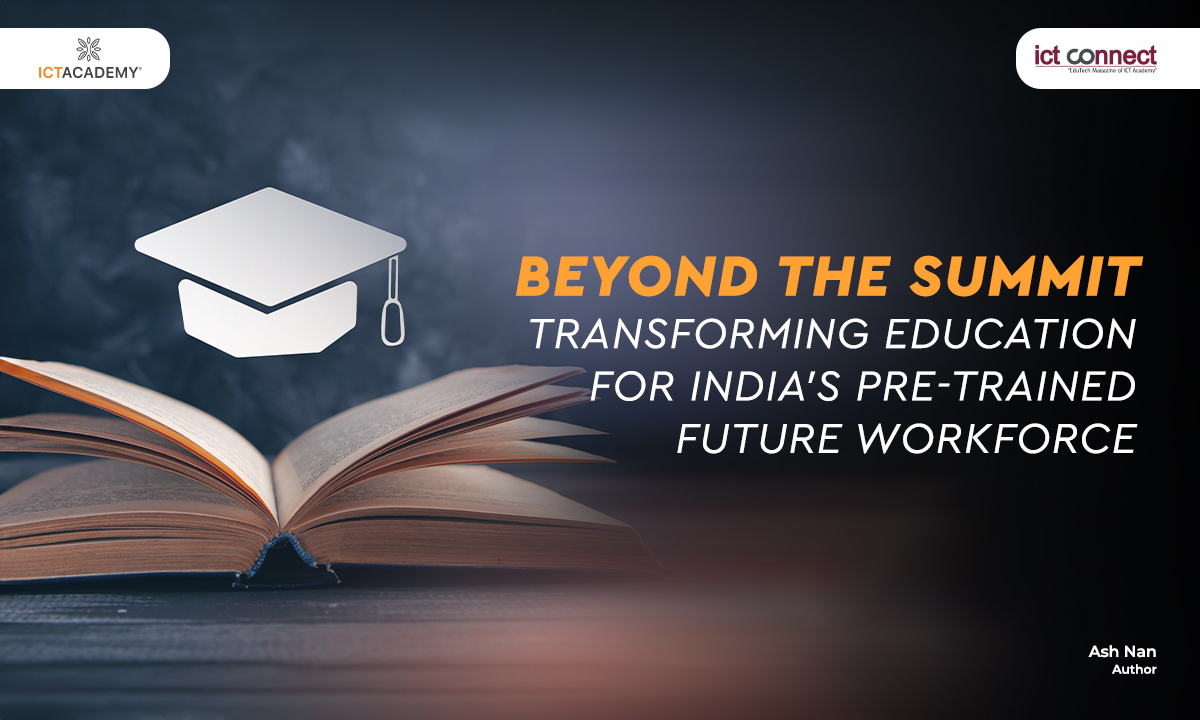 education-beyond-the-summit