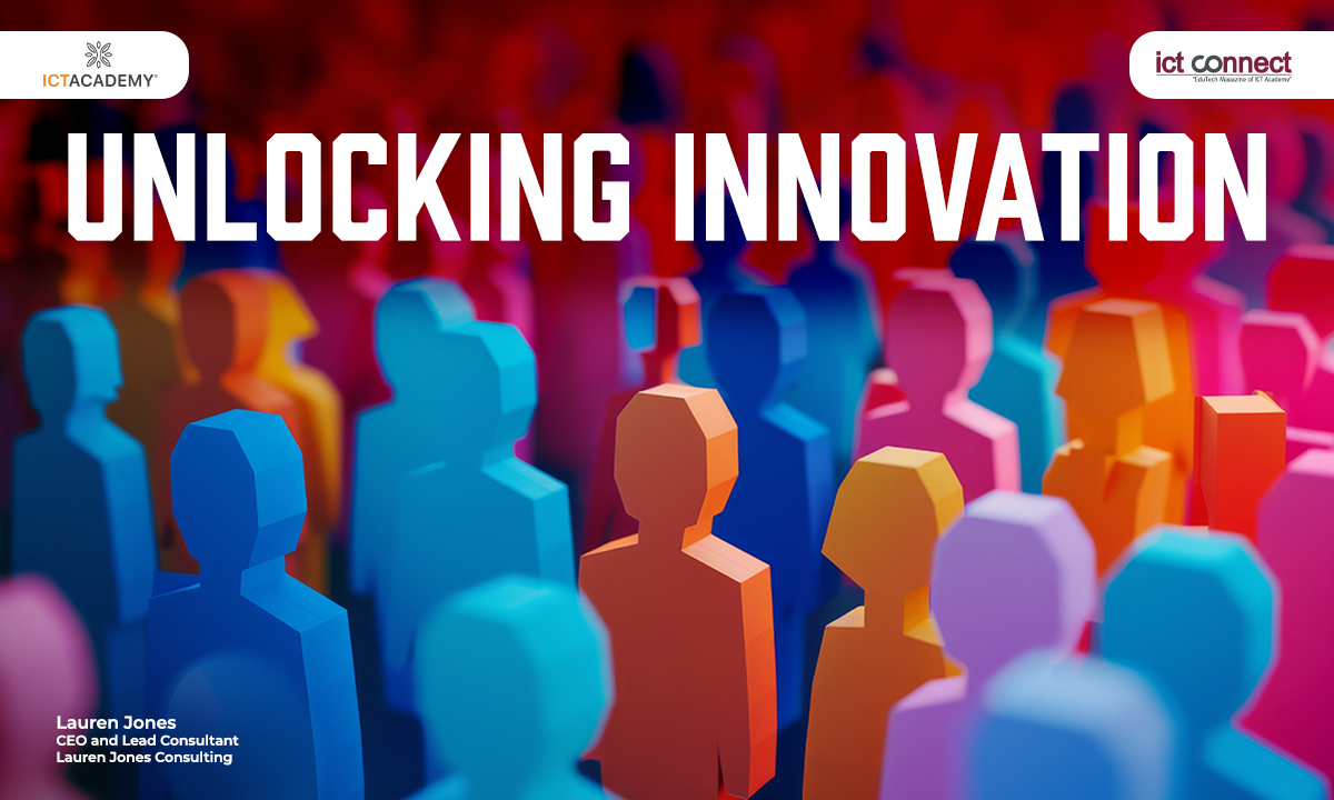 why-inclusive-hiring-is-essential-for-the-future-of-work