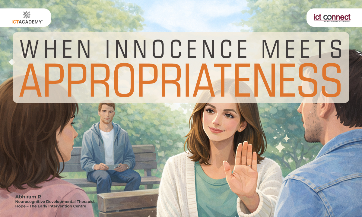 when-innocence-meets-appropriateness