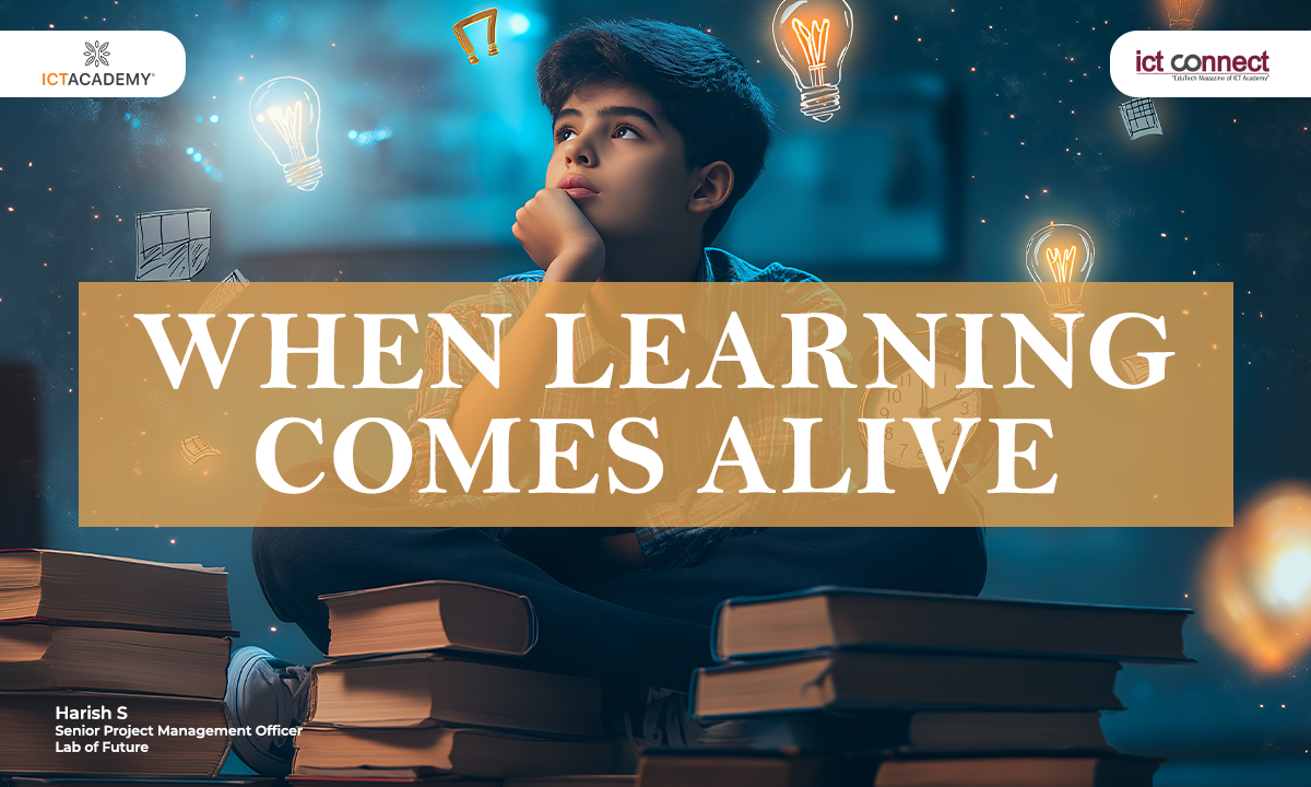 when-learning-comes-alive-rethinking-modern-teaching-and-learning-methodologies