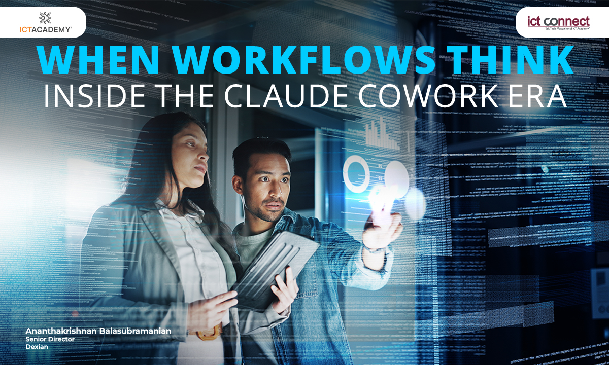 when-workflows-think-inside-the-claude-cowork-era
