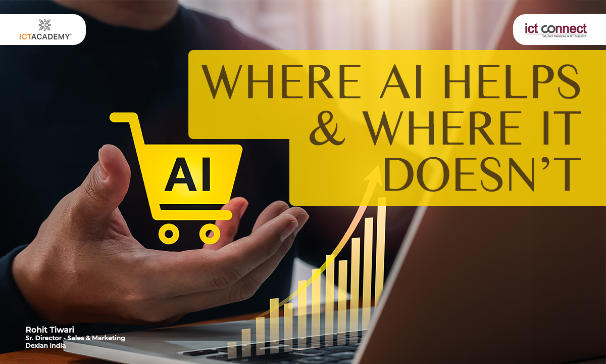 sales-enablement-reimagined-where-ai-helps-and-where-it-does-not