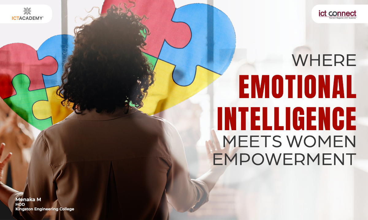 where-emotional-intelligence-meets-women-empowerment