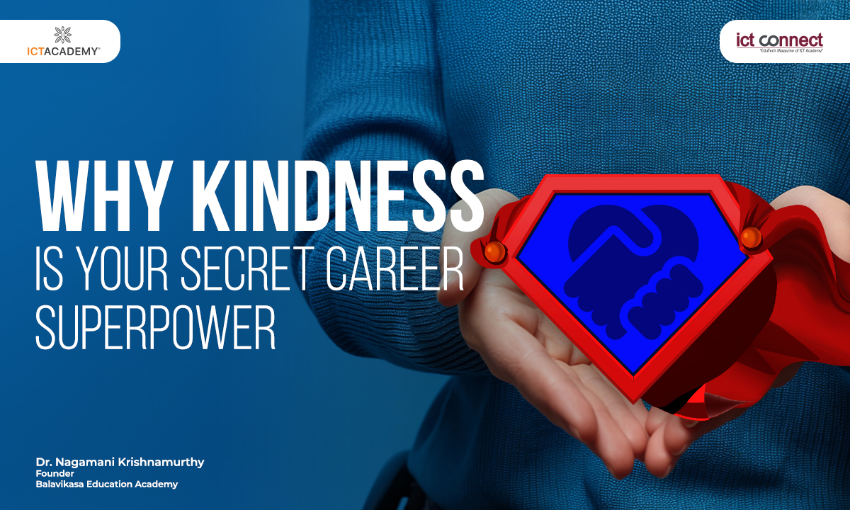 success-without-the-scars-why-kindness-is-your-secret-career-superpower
