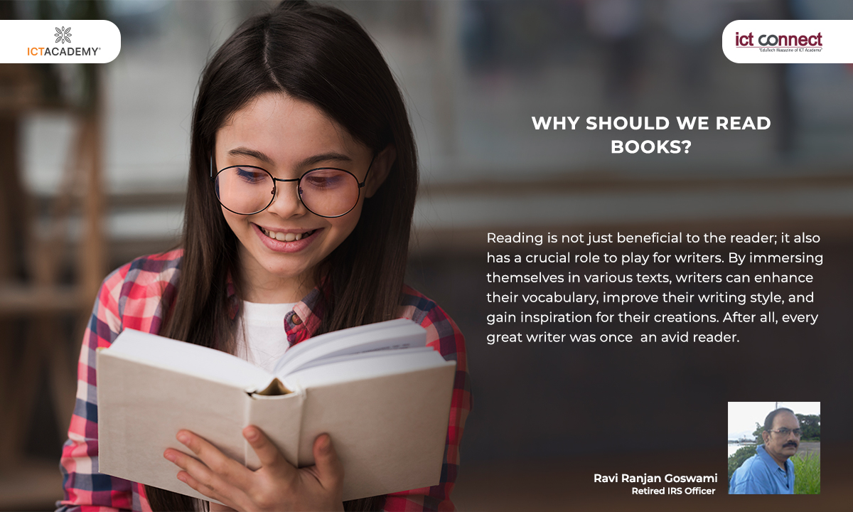 why-should-we-read-books