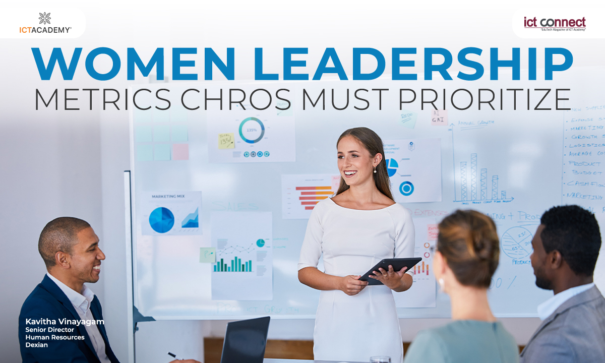 women-leadership-matrics-chros-must-prioritize
