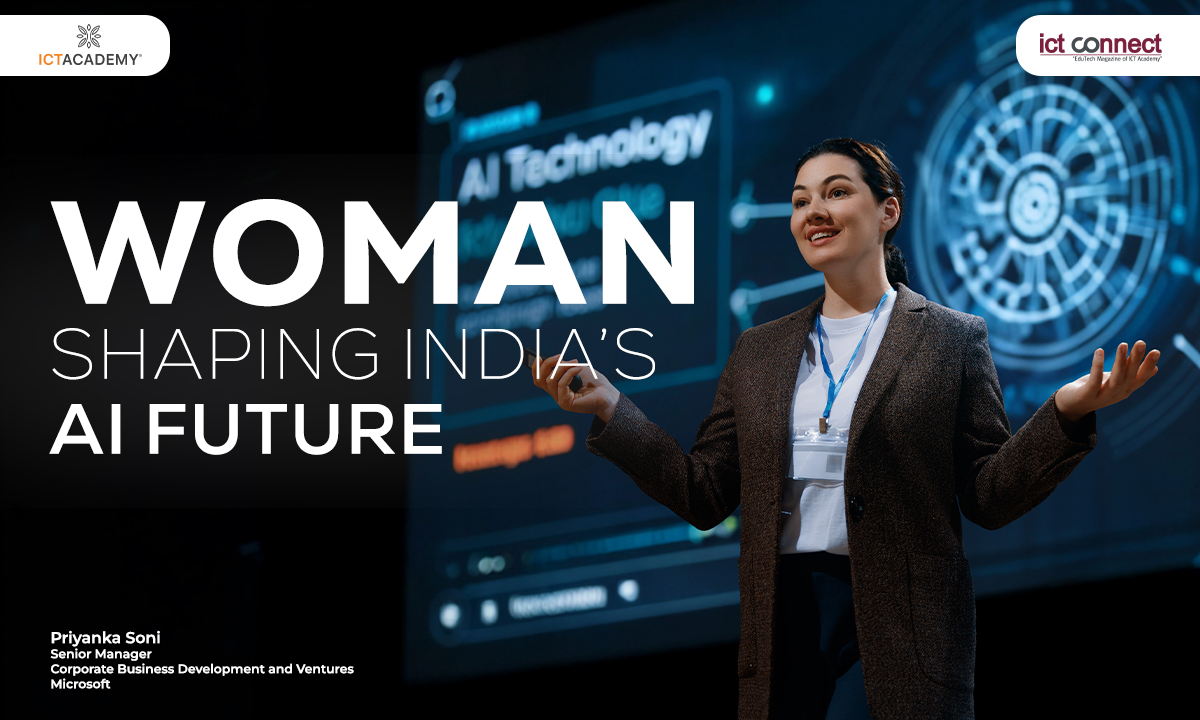 women-shaping-india-ai-future-from-participation-to-influence