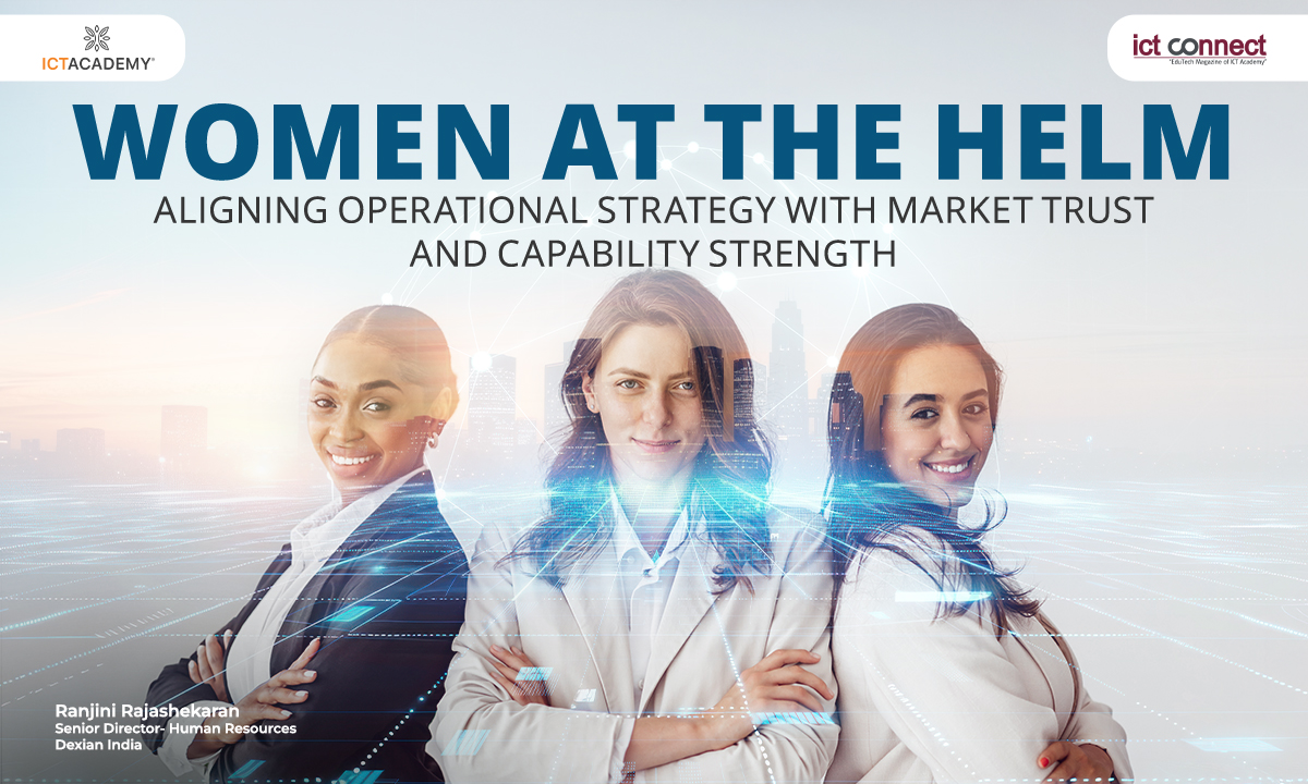 women-at-the-helm-aligning-operational-strategy-with-market-trust