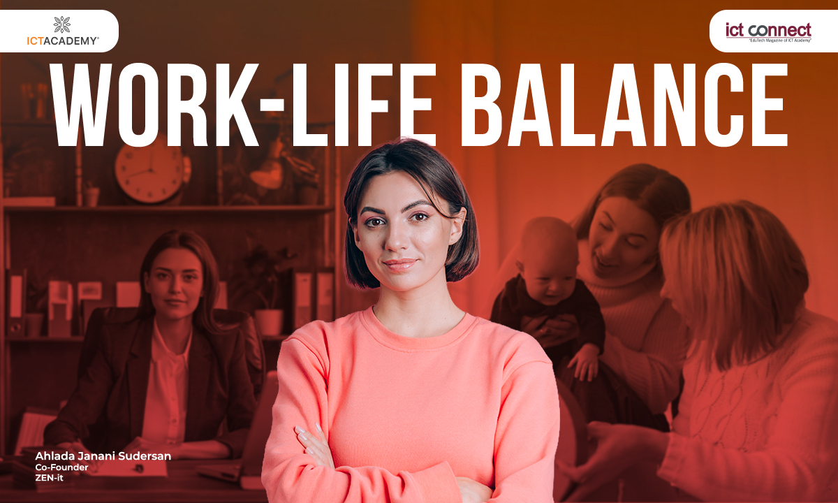 work-life-balance-resilience-and-wellbeing