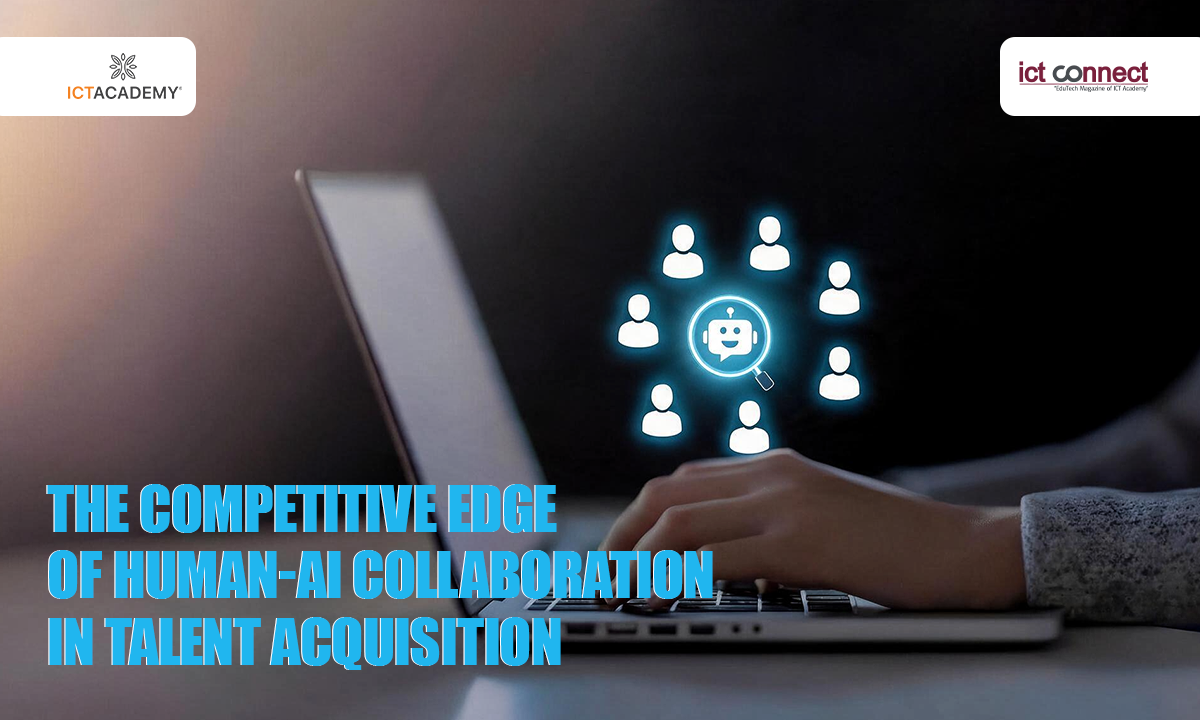 the-competitive-edge-of-human-ai-collaboration